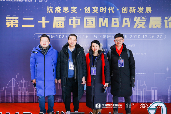 未命名 (1 - 3).jpg