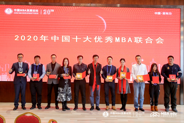 未命名 (4 - 10).jpg