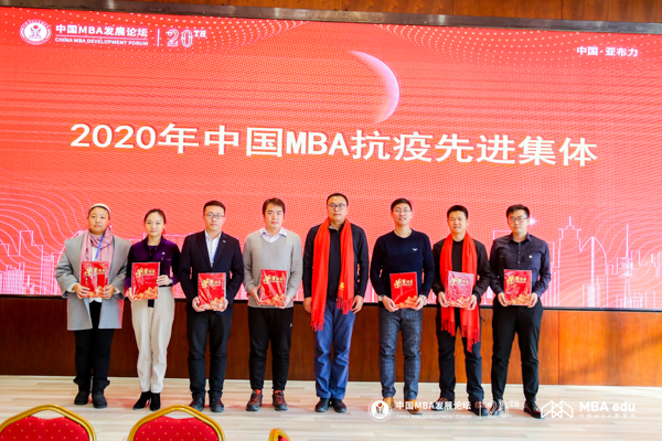 未命名 (9 - 10).jpg