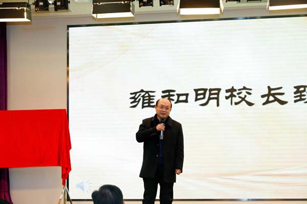 1609207482701569.jpg 2.jpg