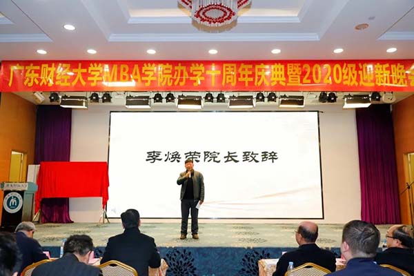 1609207490364550.jpg 3.jpg