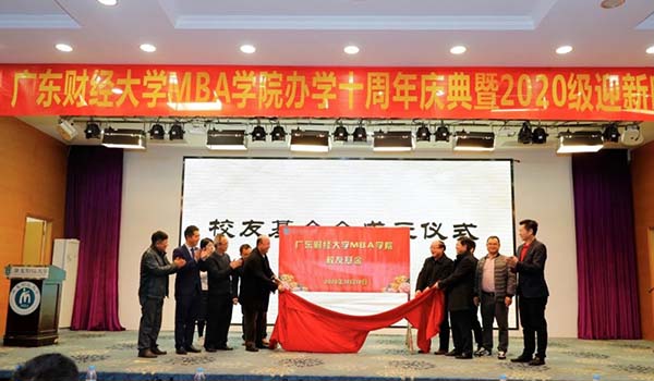 1609207499174093.jpg 3_1.jpg