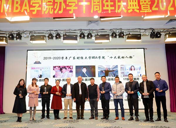 1609207504527035.jpg 4.jpg