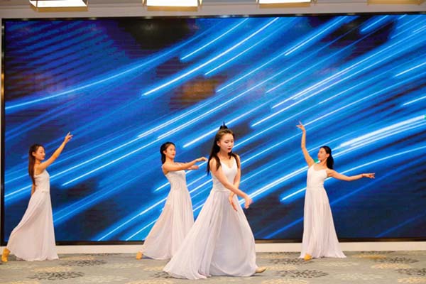 1609207512846025.jpg 5.jpg