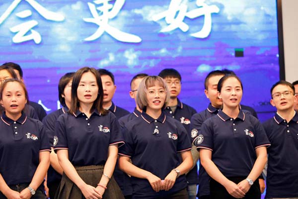 1609207520965448.jpg 6.jpg