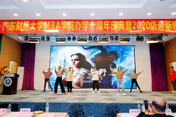 1609207524305492.jpg 7.jpg