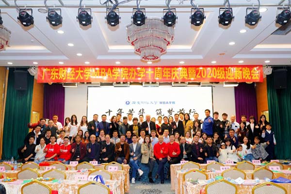 1609207529705276.jpg 8.jpg