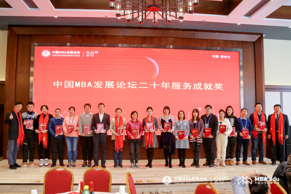 未命名 (2 - 10).jpg