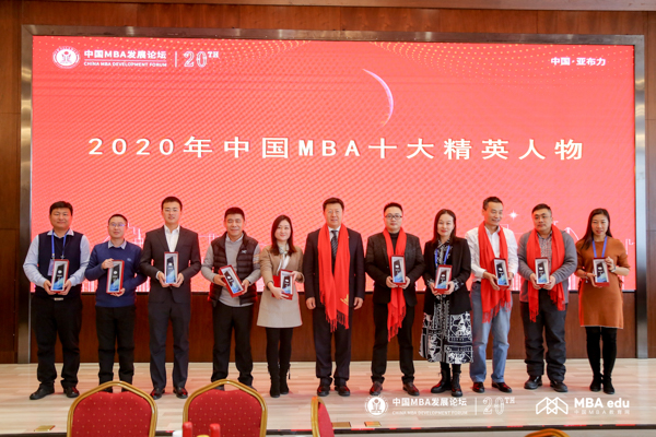 未命名 (3 - 10).jpg