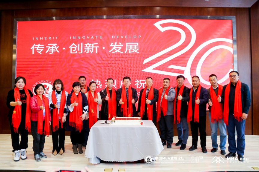 1609225008204529.png 1609225008204529.png