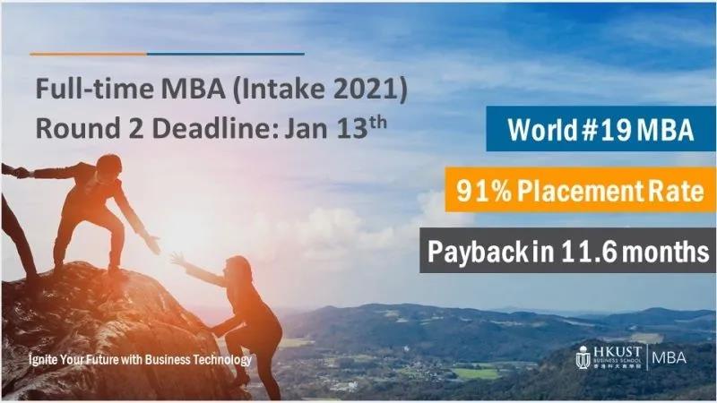 1609313424443584.jpg 1609313424443584.jpg