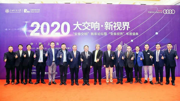 1609319523651570.jpg 1.jpg