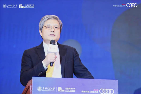 1609319549482317.jpg 3.jpg