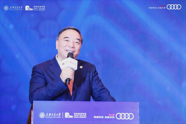 1609319563190994.jpg 4.jpg