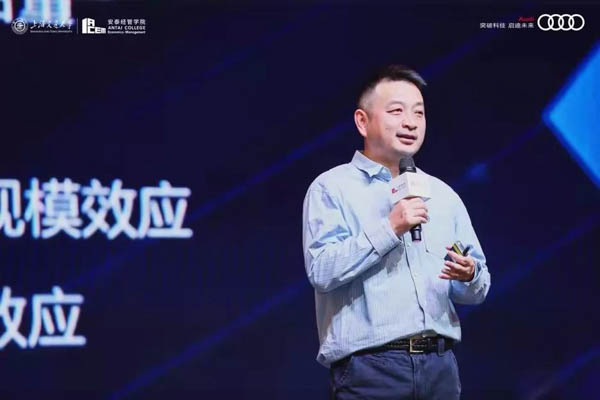 1609319587496588.jpg 5.jpg