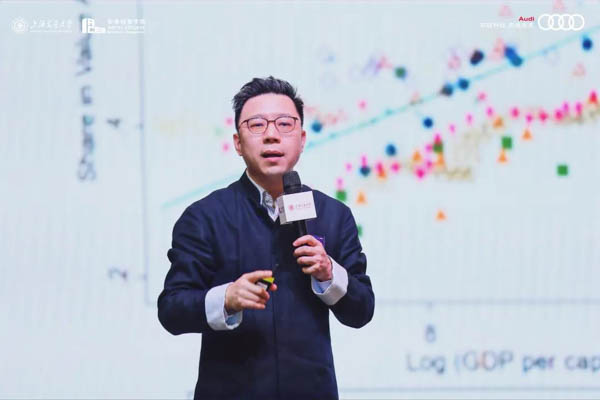 1609319608583082.jpg 6.jpg