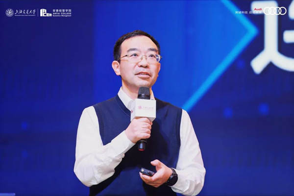 1609319648673922.jpg 7.jpg