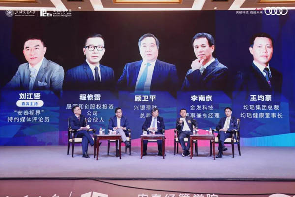 1609319668316226.jpg 8.jpg