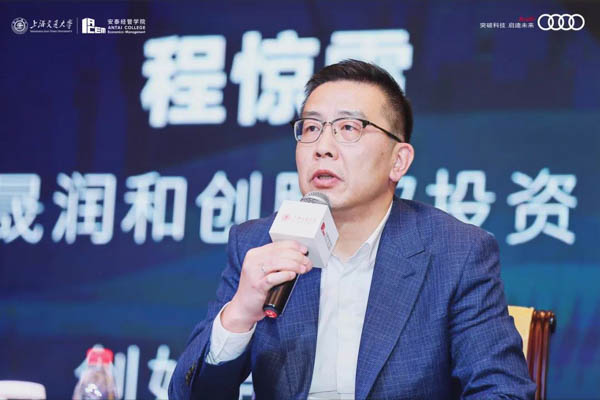 1609319683454065.jpg 9.jpg