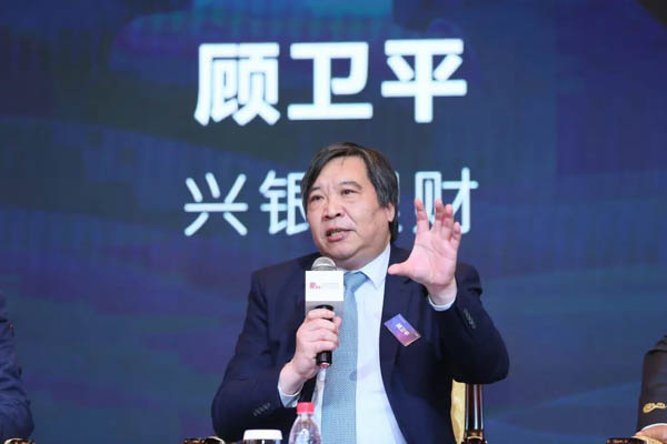 1609319696611875.jpg 10.jpg