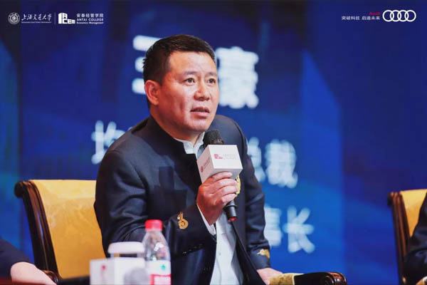 1609319714100579.jpg 11.jpg