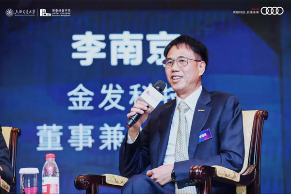 1609319730334973.jpg 12.jpg