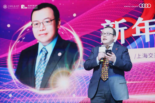 1609319752911111.jpg 13.jpg