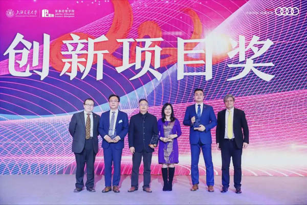 1609319768396774.jpg 14.jpg