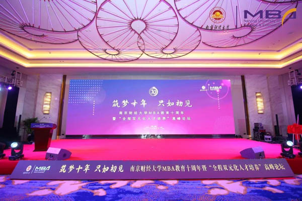 1609322608586283.jpg 1.jpg