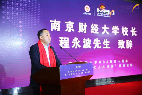 1609322664684482.jpg 4.jpg