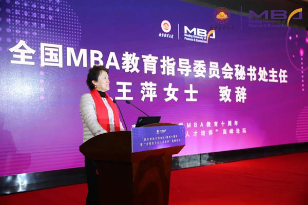 1609322678952692.jpg 5.jpg