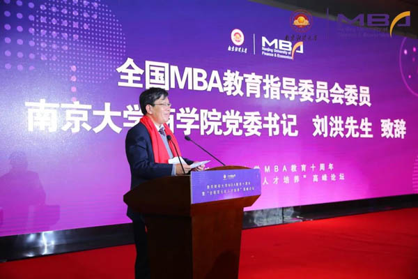 1609322691700345.jpg 6.jpg