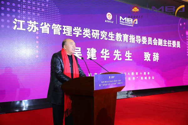 1609322705135437.jpg 7.jpg