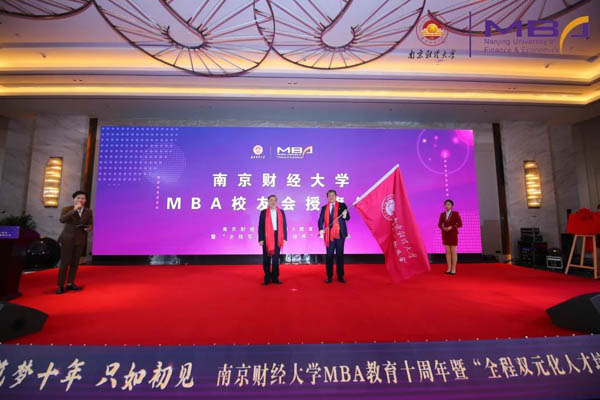 1609322723601620.jpg 8.jpg