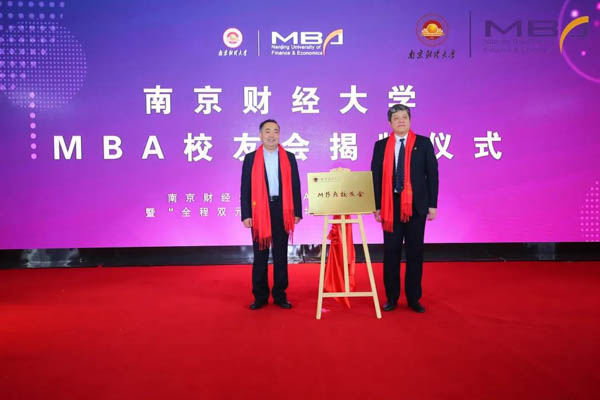 1609322750564817.jpg 9.jpg