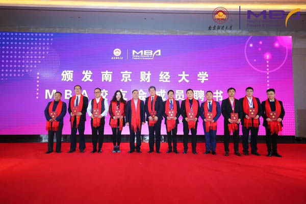 1609322769327064.jpg 10.jpg