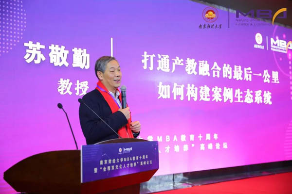 1609322885214298.jpg 16.jpg