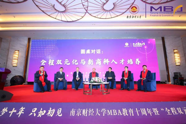 1609322901357459.jpg 17.jpg