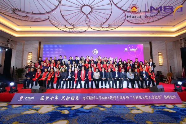 1609322916434668.jpg 18.jpg