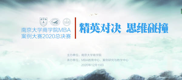 1609328103508210.jpg 1.jpg