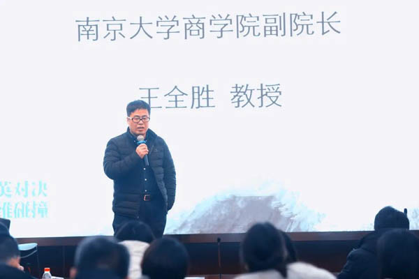 1609328122981805.jpg 2.jpg