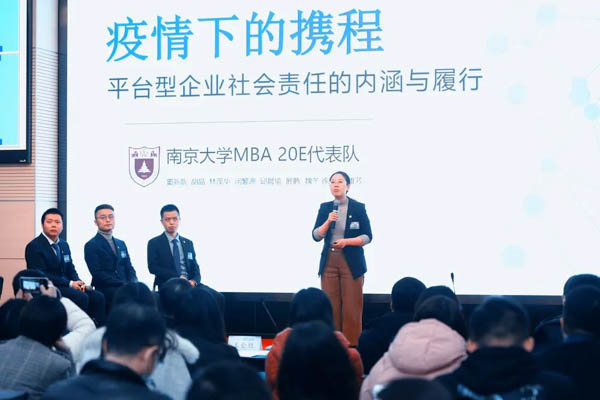 1609328161336376.jpg 3.jpg