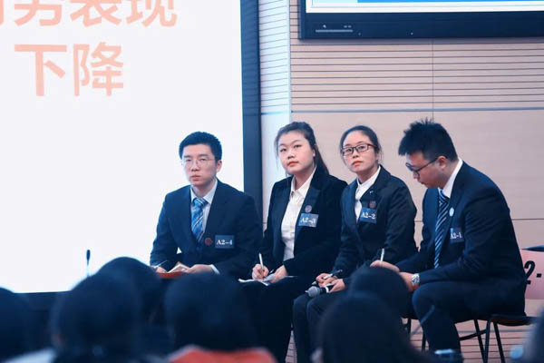 1609328186821809.jpg 4.jpg