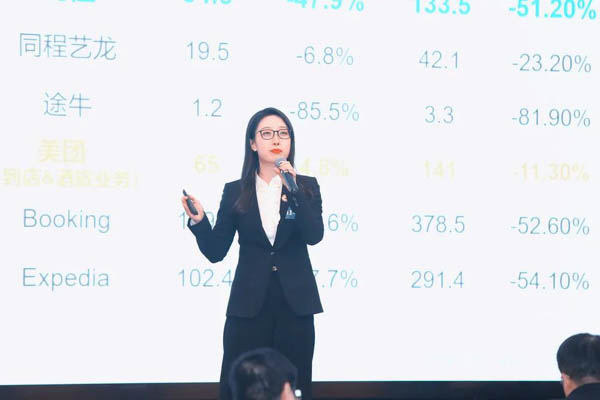 1609328228144609.jpg 5.jpg