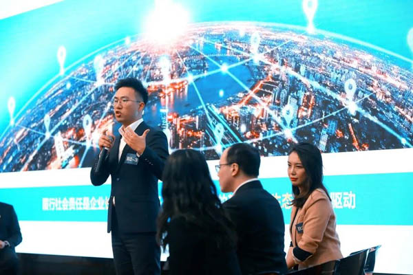 1609328248462618.jpg 6.jpg