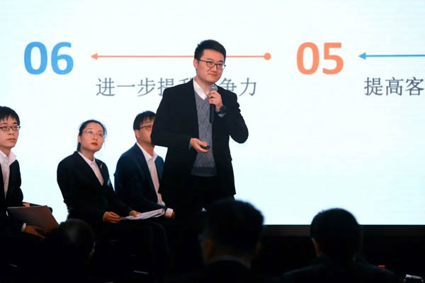 1609328273961420.jpg 7.jpg