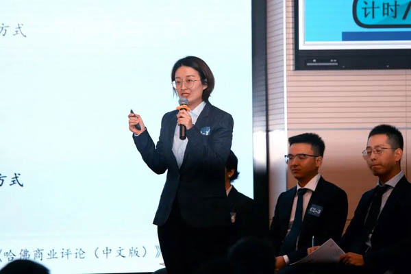 1609328292438434.jpg 8.jpg