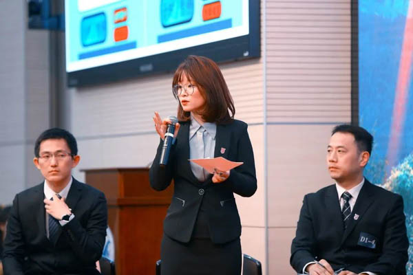 1609328318720192.jpg 9.jpg