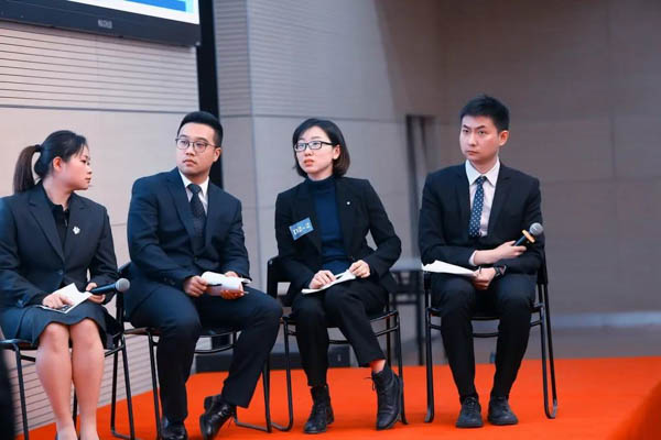 1609328342877732.jpg 10.jpg