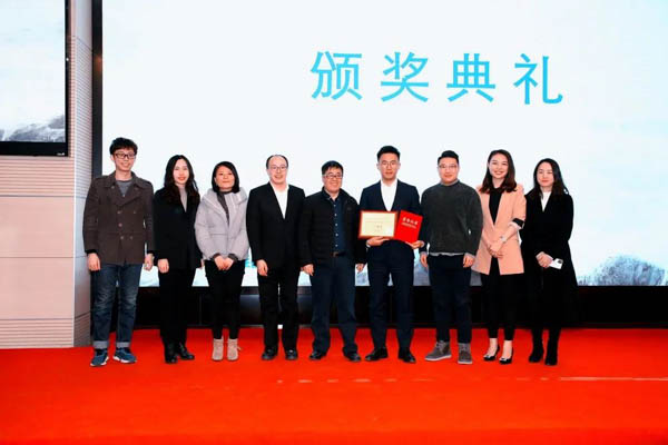 1609328382306916.jpg 11.jpg